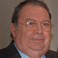 Prof. Francisco M. Camachot